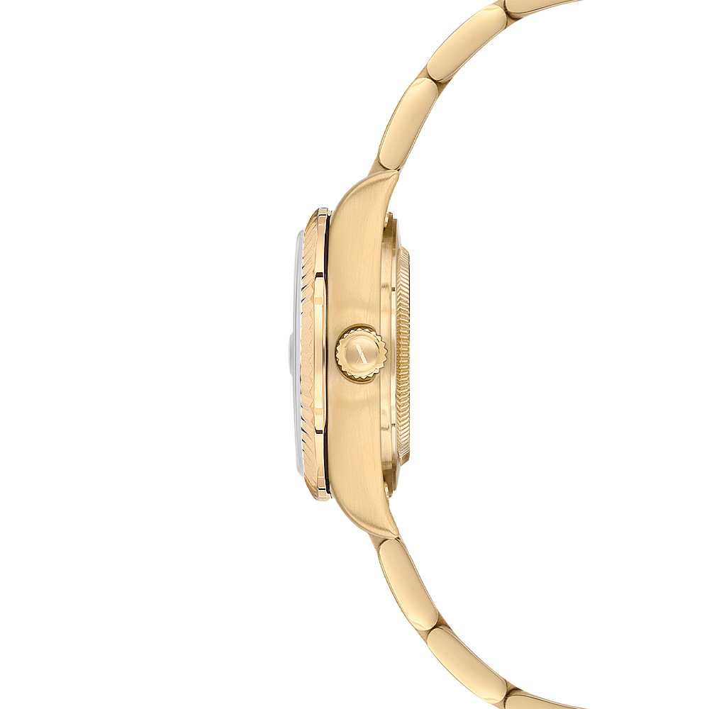 Milano X Change MXL6126 Kadın Kol Saati - Saat ve Saat