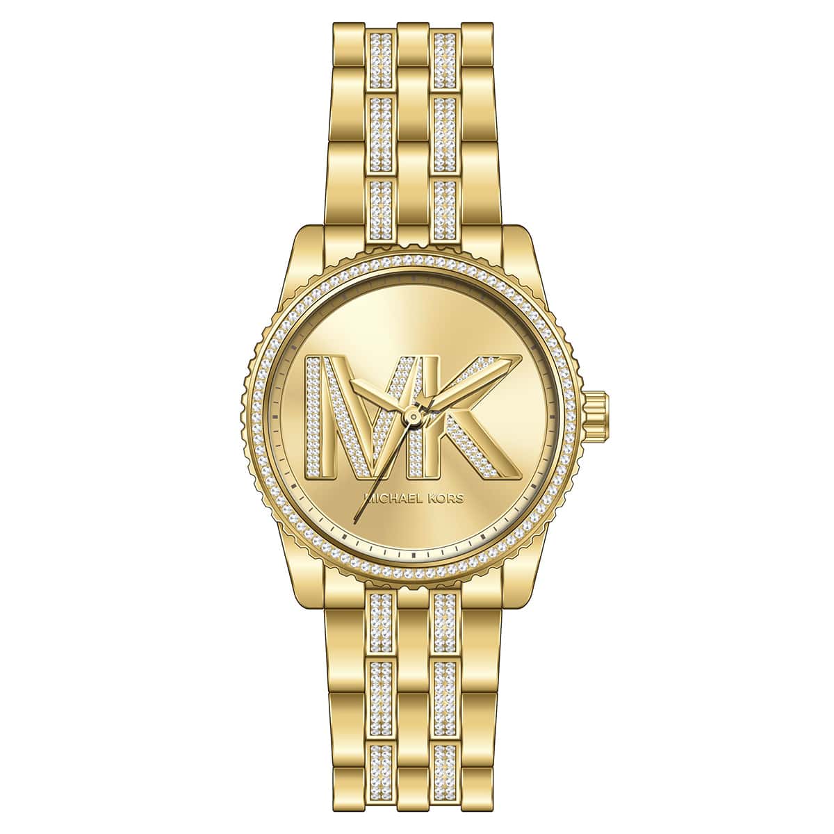 Michael Kors Bryant MK7540 Women’s Watch