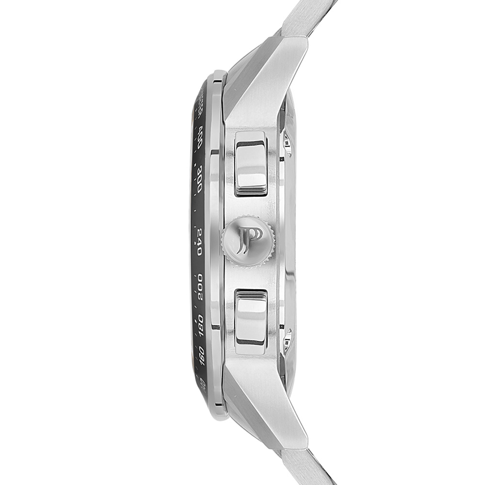 Jacques Philippe JPQGC2813X6 Erkek Kol Saati - Saat ve Saat