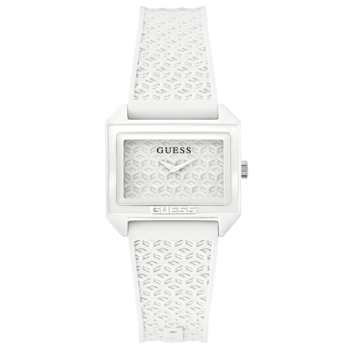 Guess Mod Pop GUGW0677L1