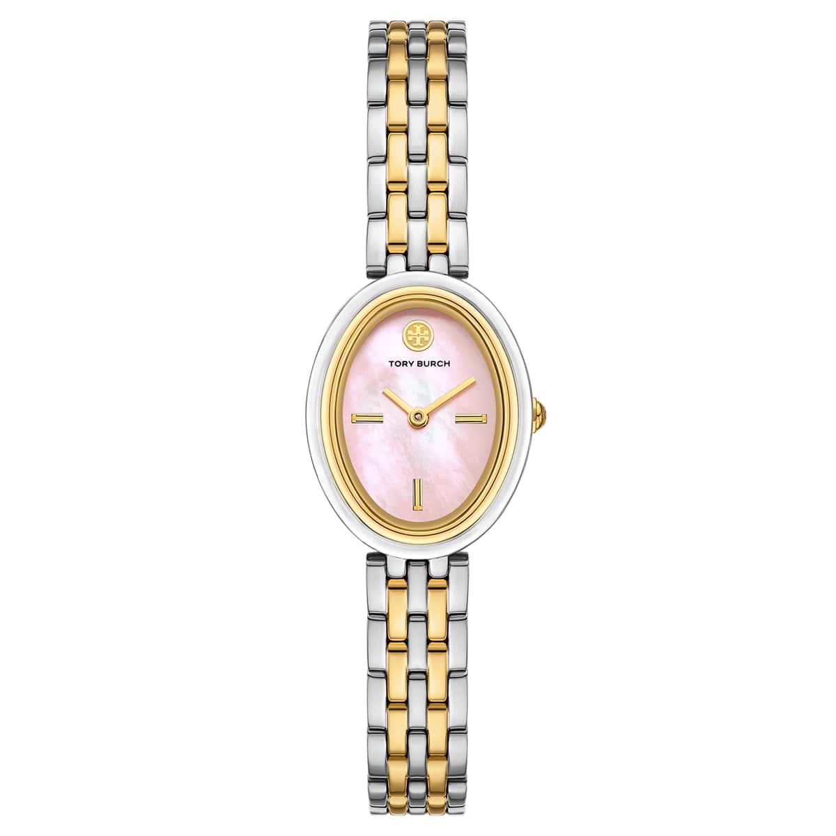 Tory Burch TBW6039 Kadın Kol Saati
