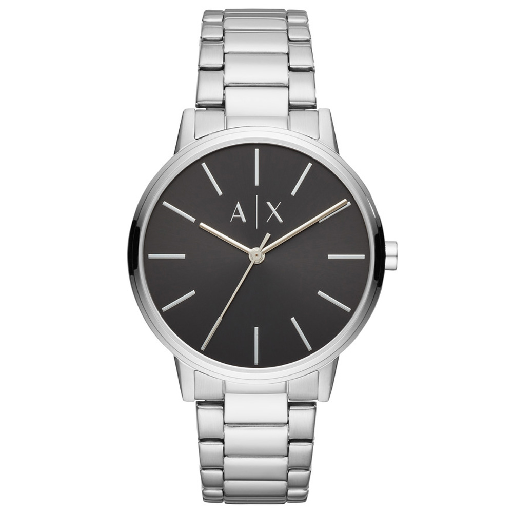 Armani Exchange AX2700 Erkek Kol Saati