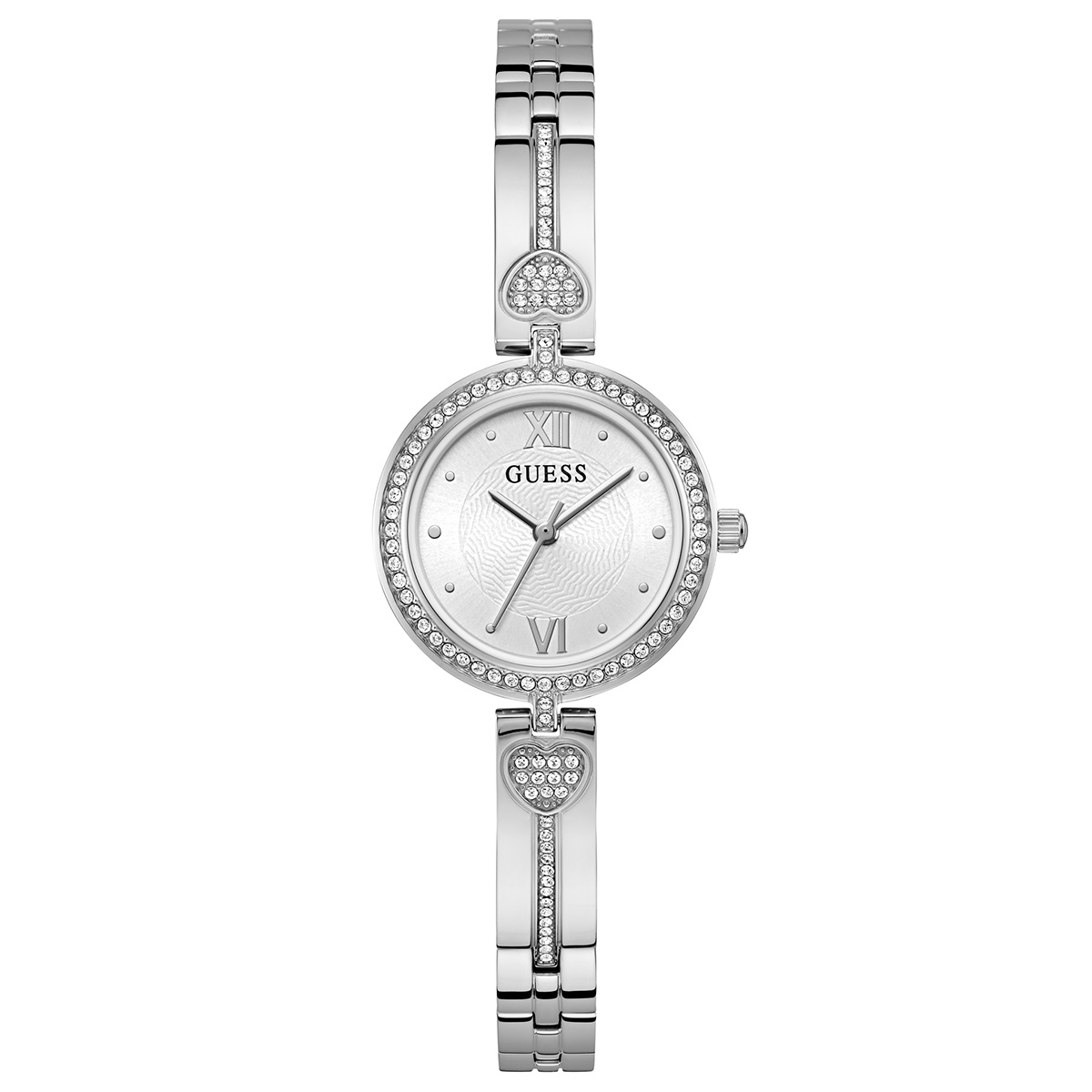 Guess Lovey GUGW0655L1