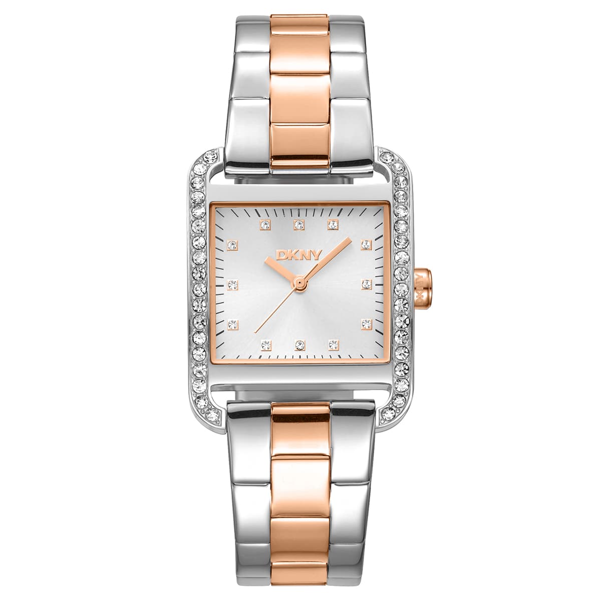 DKNY City Glitz DK1L003M0055 Women’s Watch