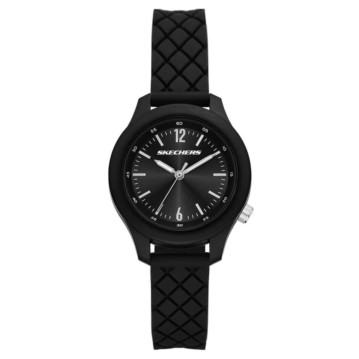 Skechers Bayley SR6385 Women’s Watch