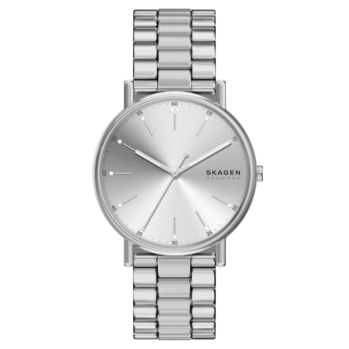 Skagen SKW6950 Erkek Kol Saati