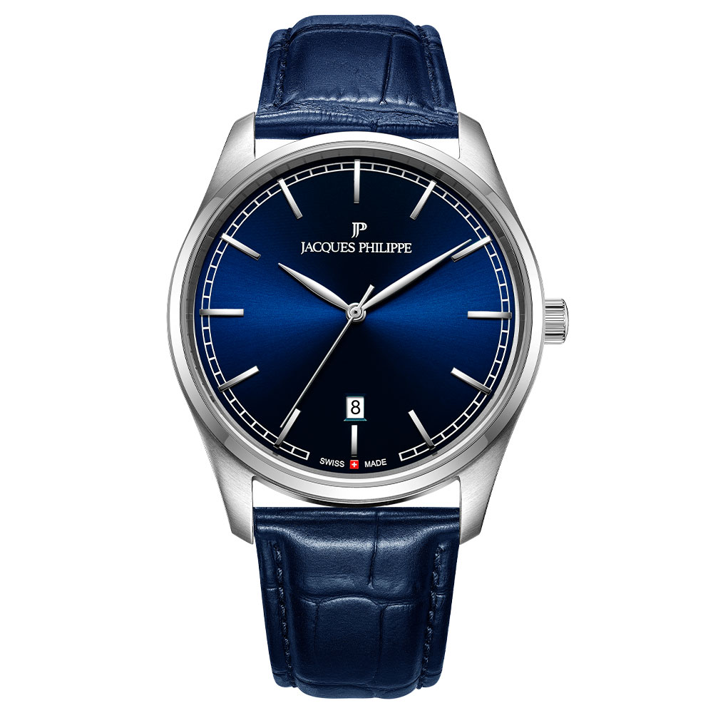 Jacques Philippe Odina JPQGS621132