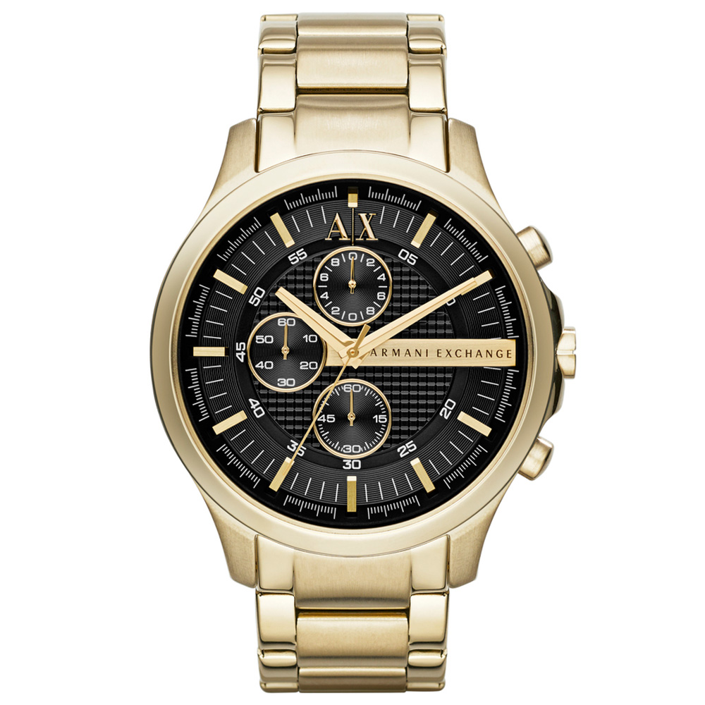 Armani Exchange AX2137 Erkek Kol Saati