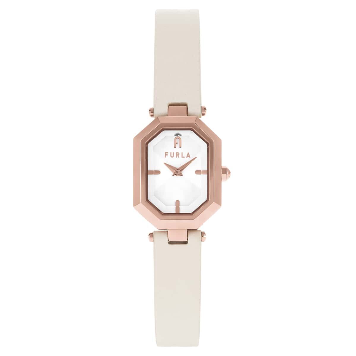 Furla FRWW00044011L3 Kadın Kol Saati