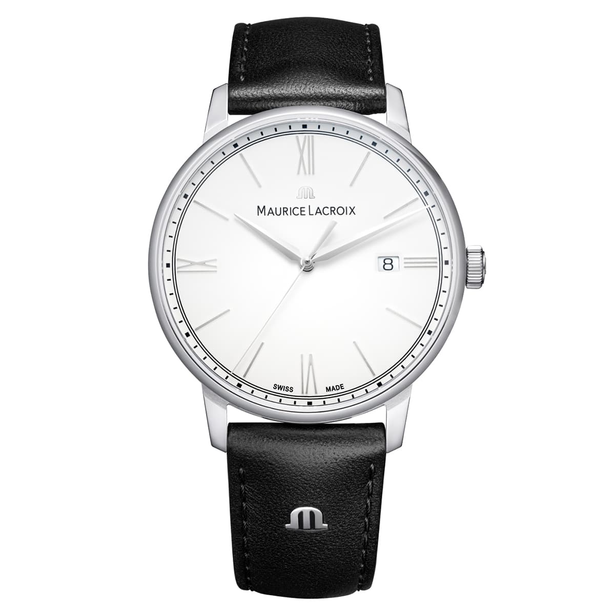 Maurice Lacroix Eliros ML-EL1118SS001110-2