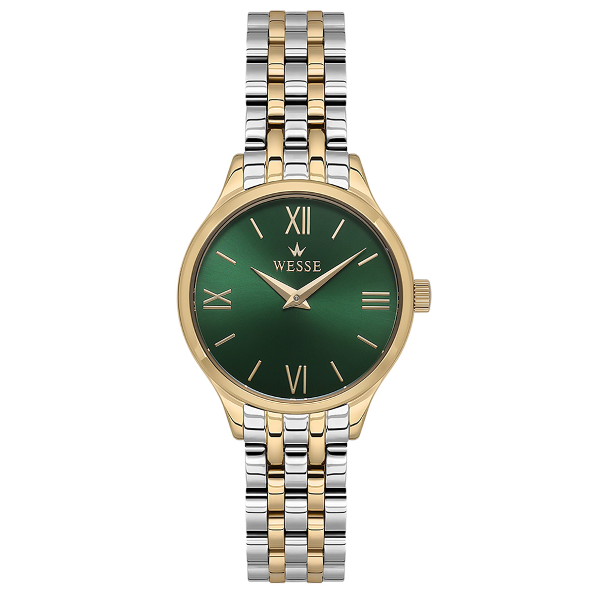 Wesse WWL114503