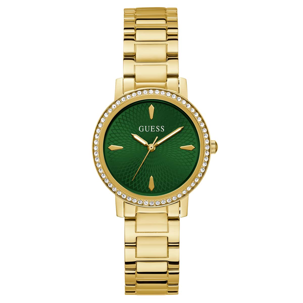 Guess GUU1405L4M Kadın Kol Saati