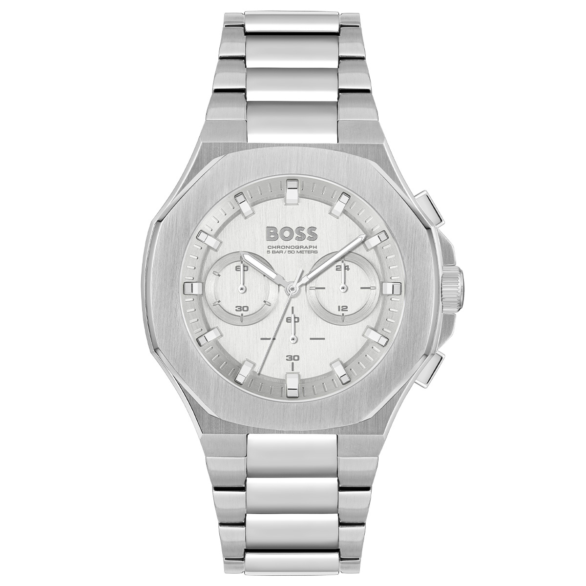 Boss Watches HB1514087 Erkek Kol Saati