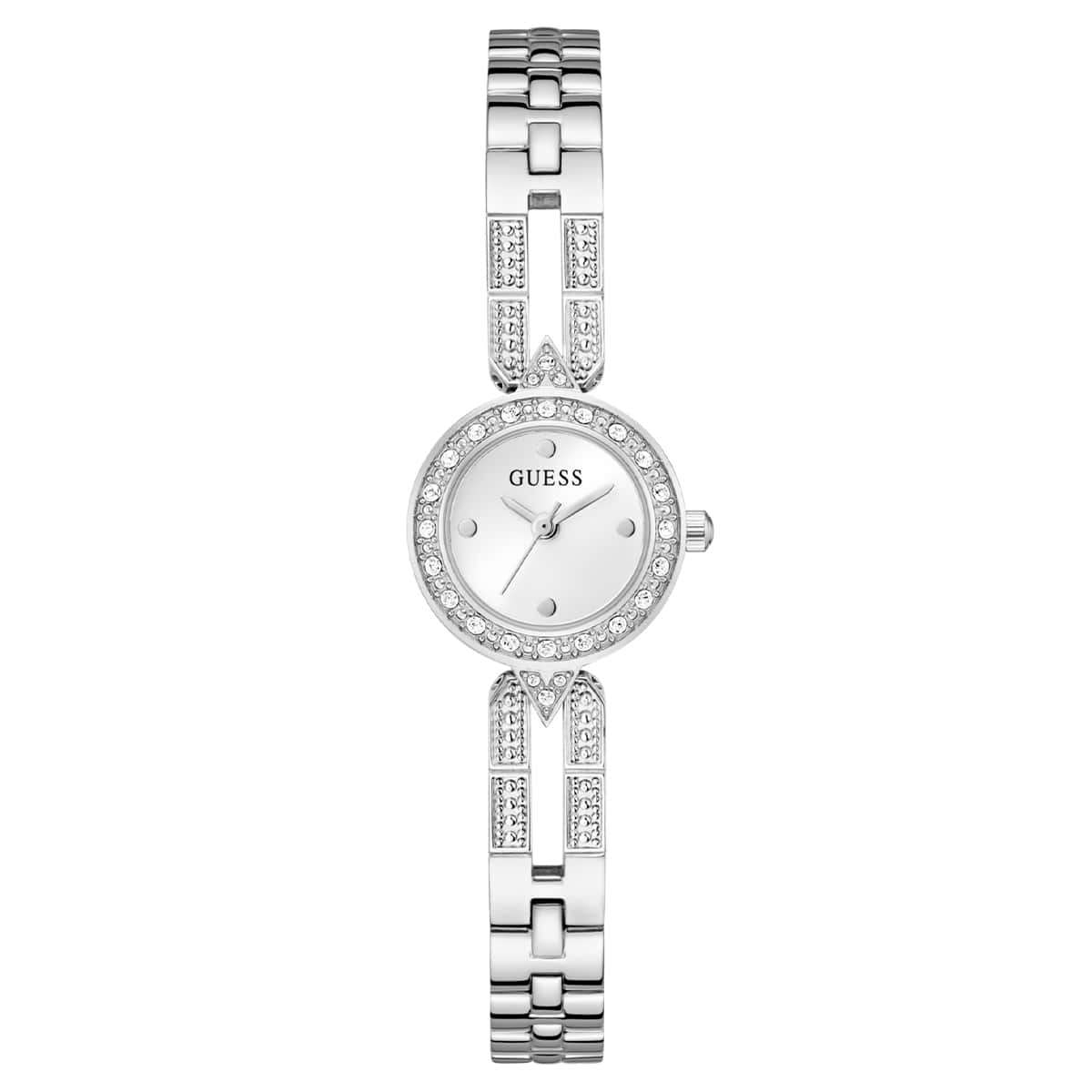 Guess Cassidy GUGW1016L1 Women’s Watch