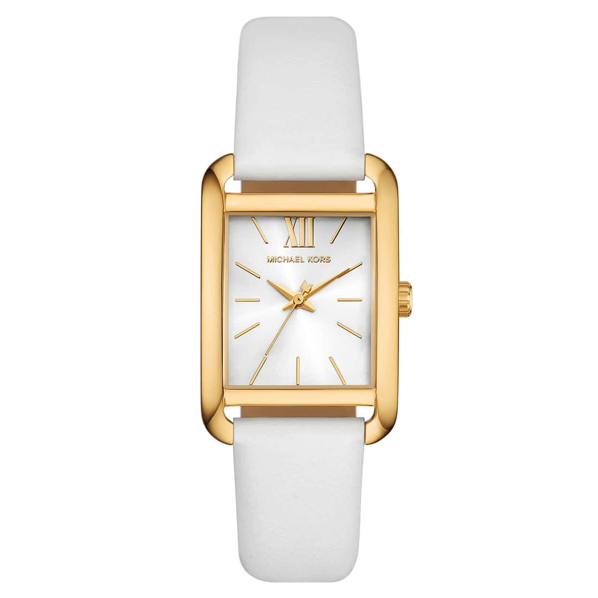 Michael Kors Monroe MKO1059
