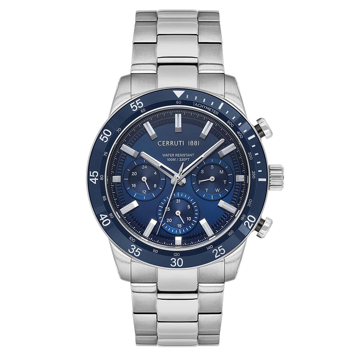 Cerruti 1881 Leadri CIWGK2116607