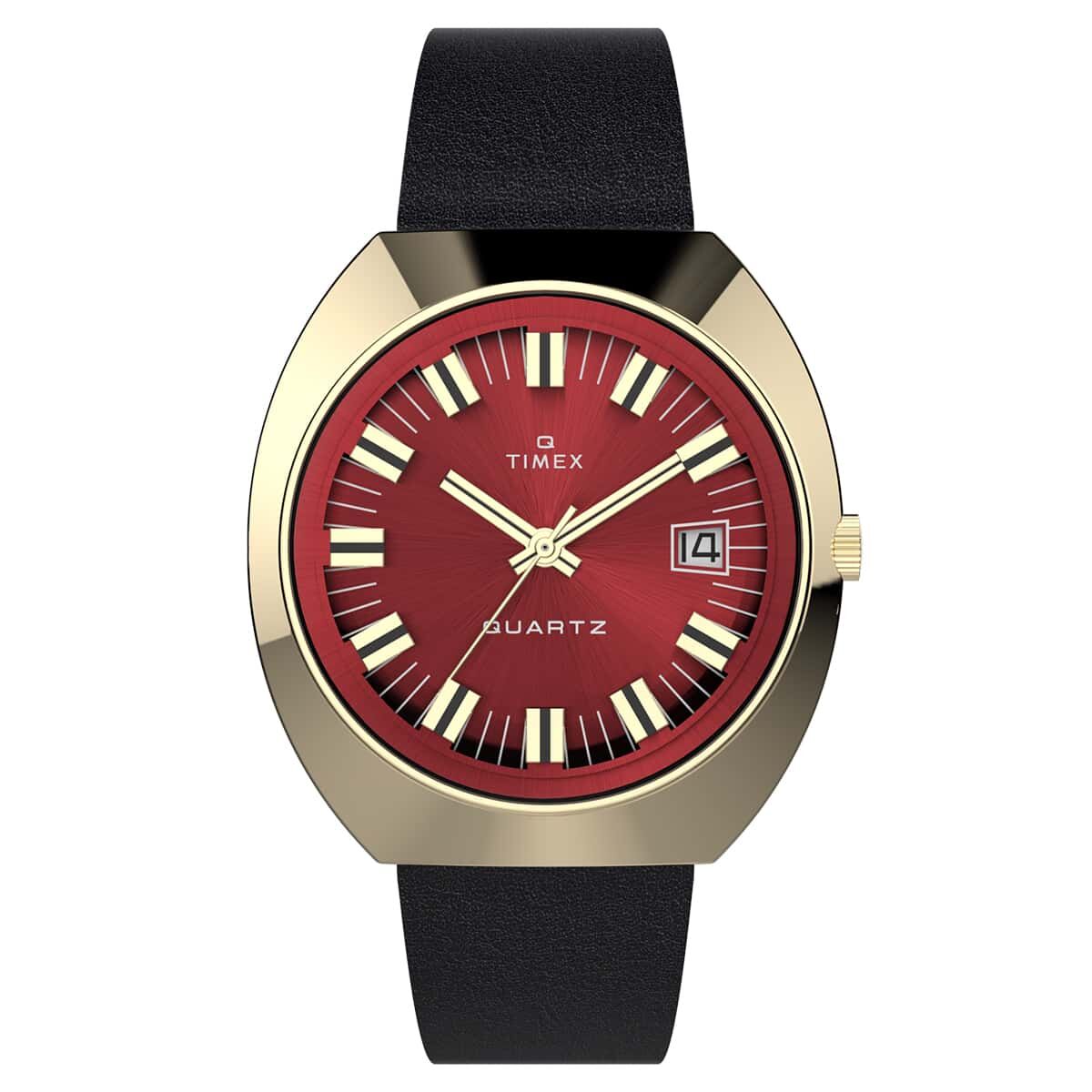 Timex TW2V25400 Erkek Kol Saati