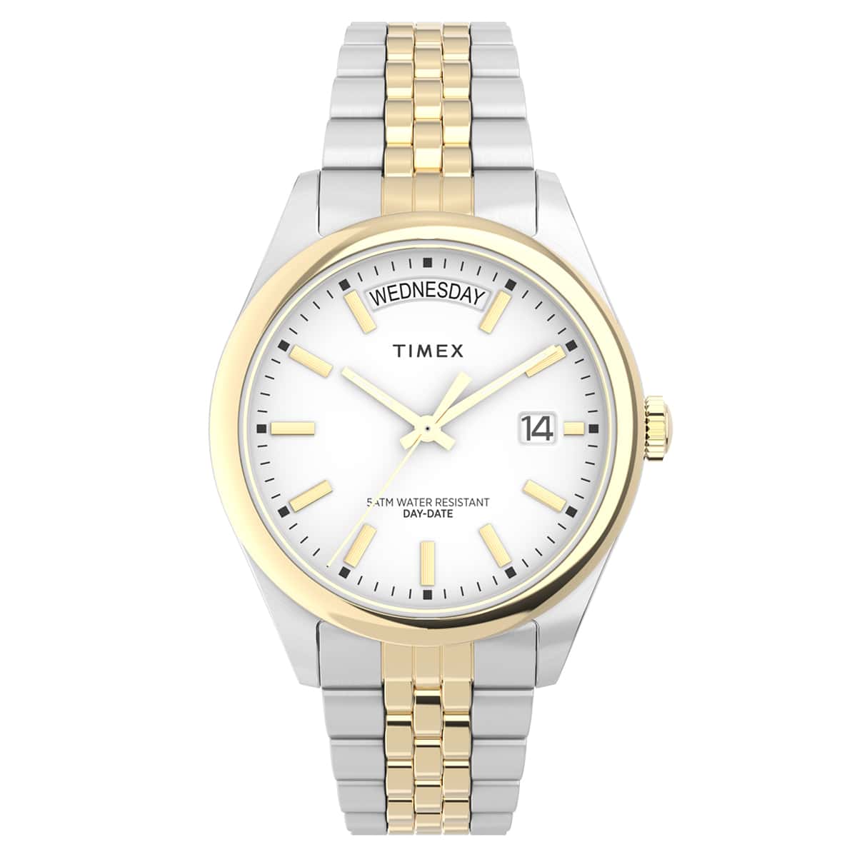 Timex TW2V68500 Kadın Kol Saati