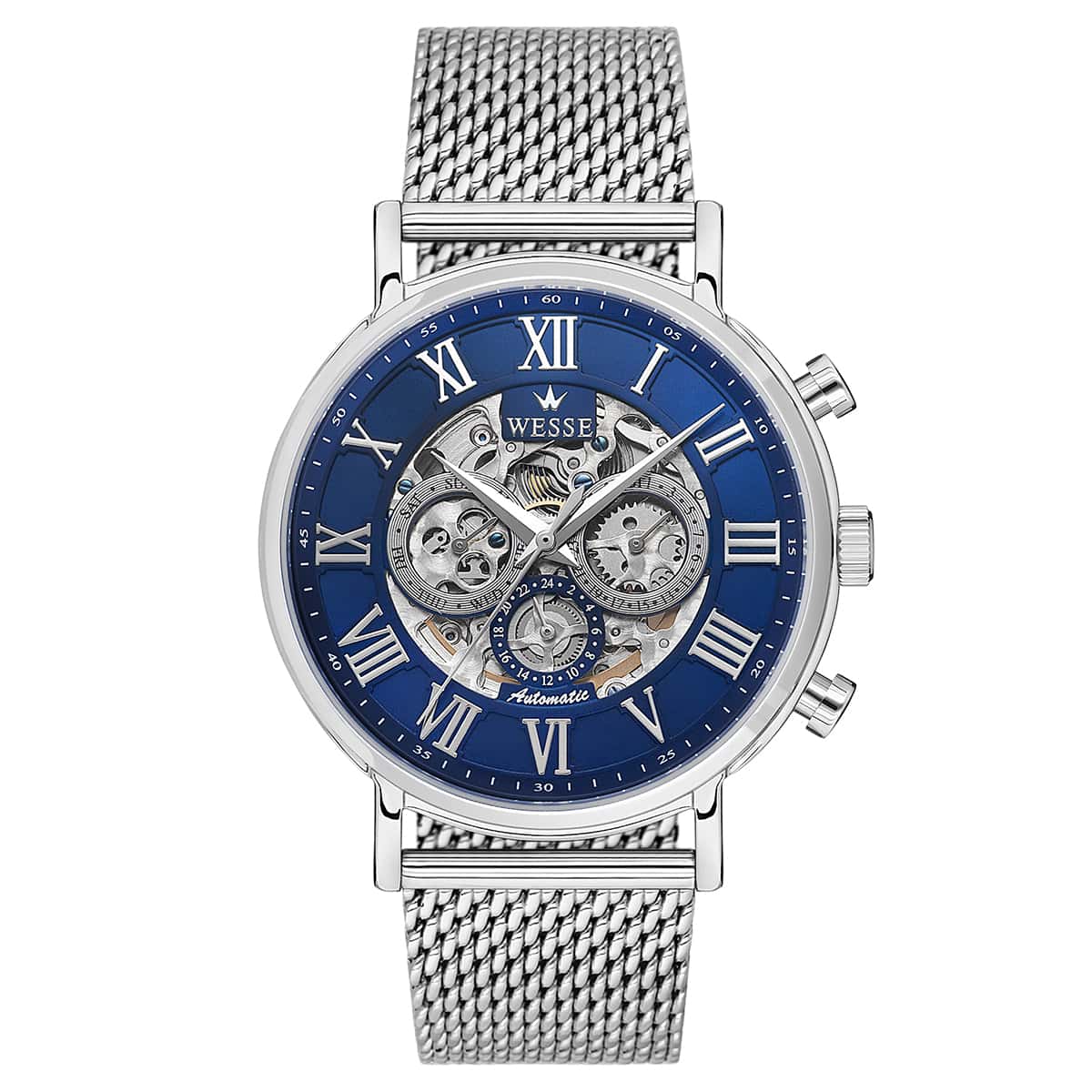 Wesse WWG210603