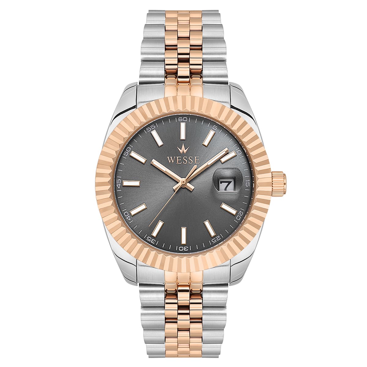 Wesse WWG403005 Men’s Watch