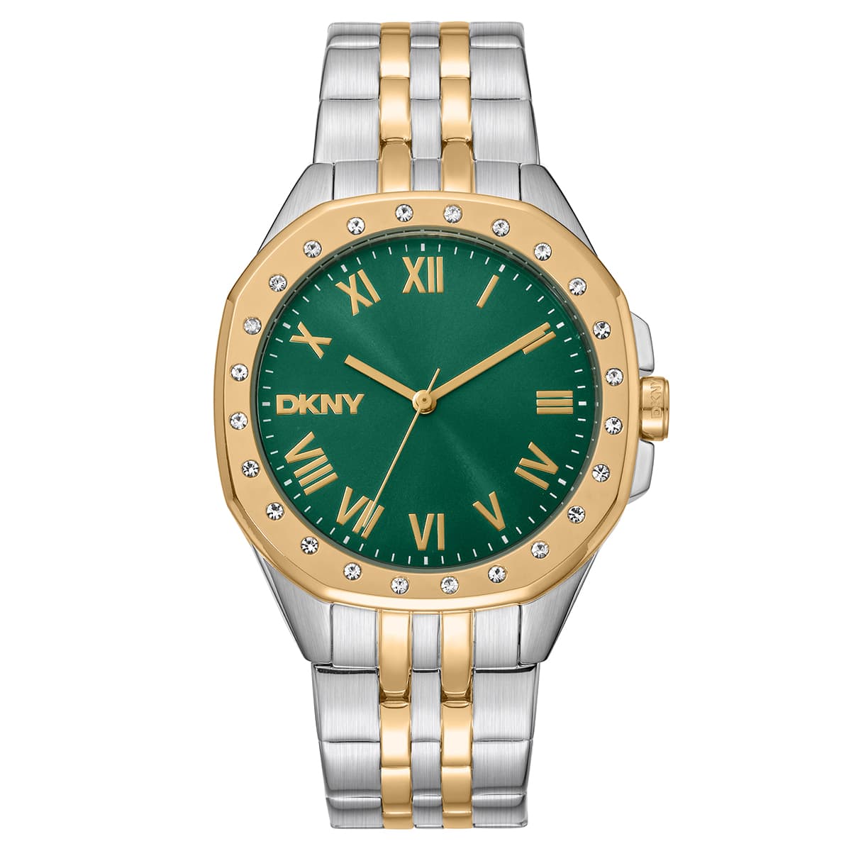 DKNY DK1L011M0075 Kadın Kol Saati