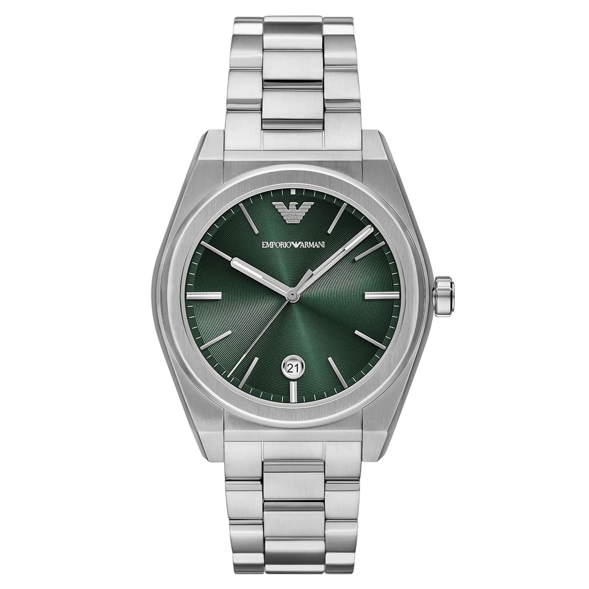 Emporio Armani AR11621 Erkek Kol Saati