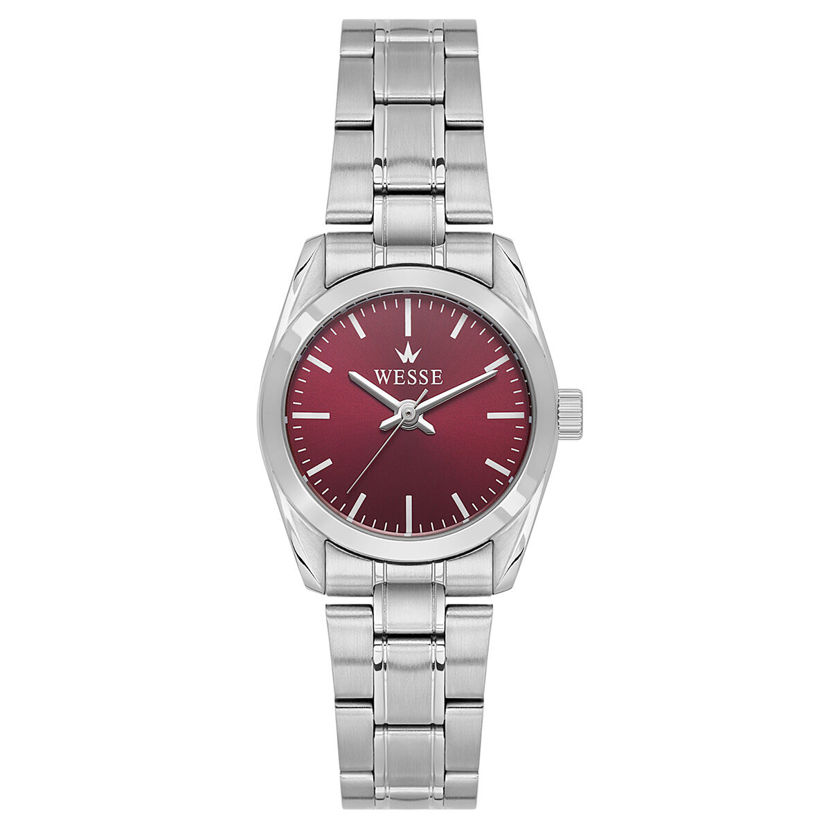 Wesse WWL111609 Women’s Watch