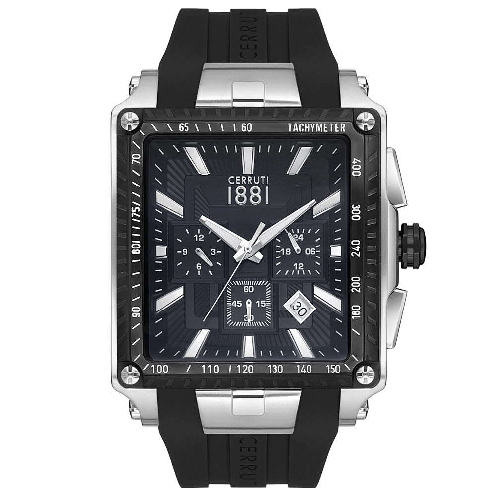 Cerruti 1881 Odissea Master CRA31402