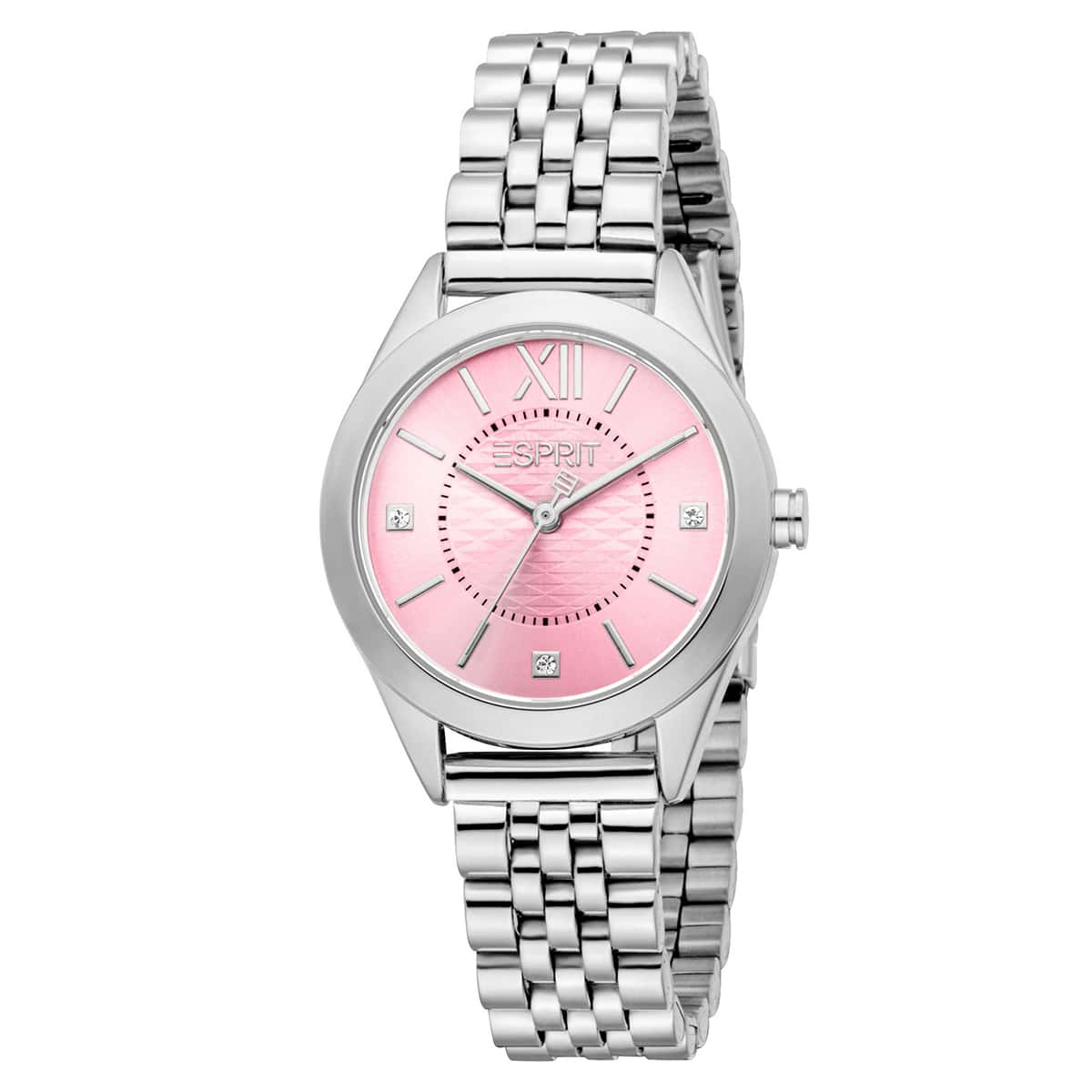 Esprit ES1L434M1015 Kadın Kol Saati