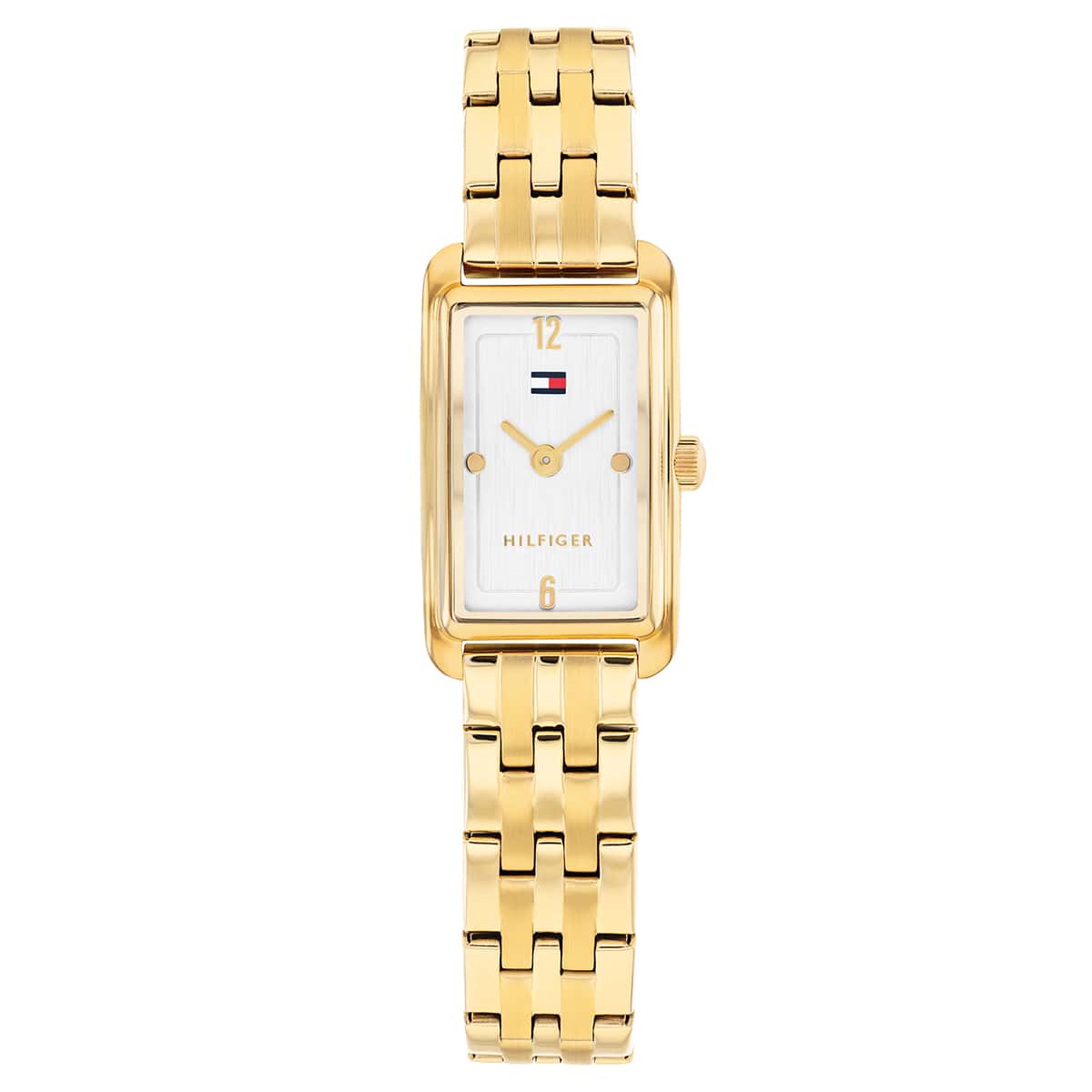 Tommy Hilfiger Madison TH1782863 Women’s Watch