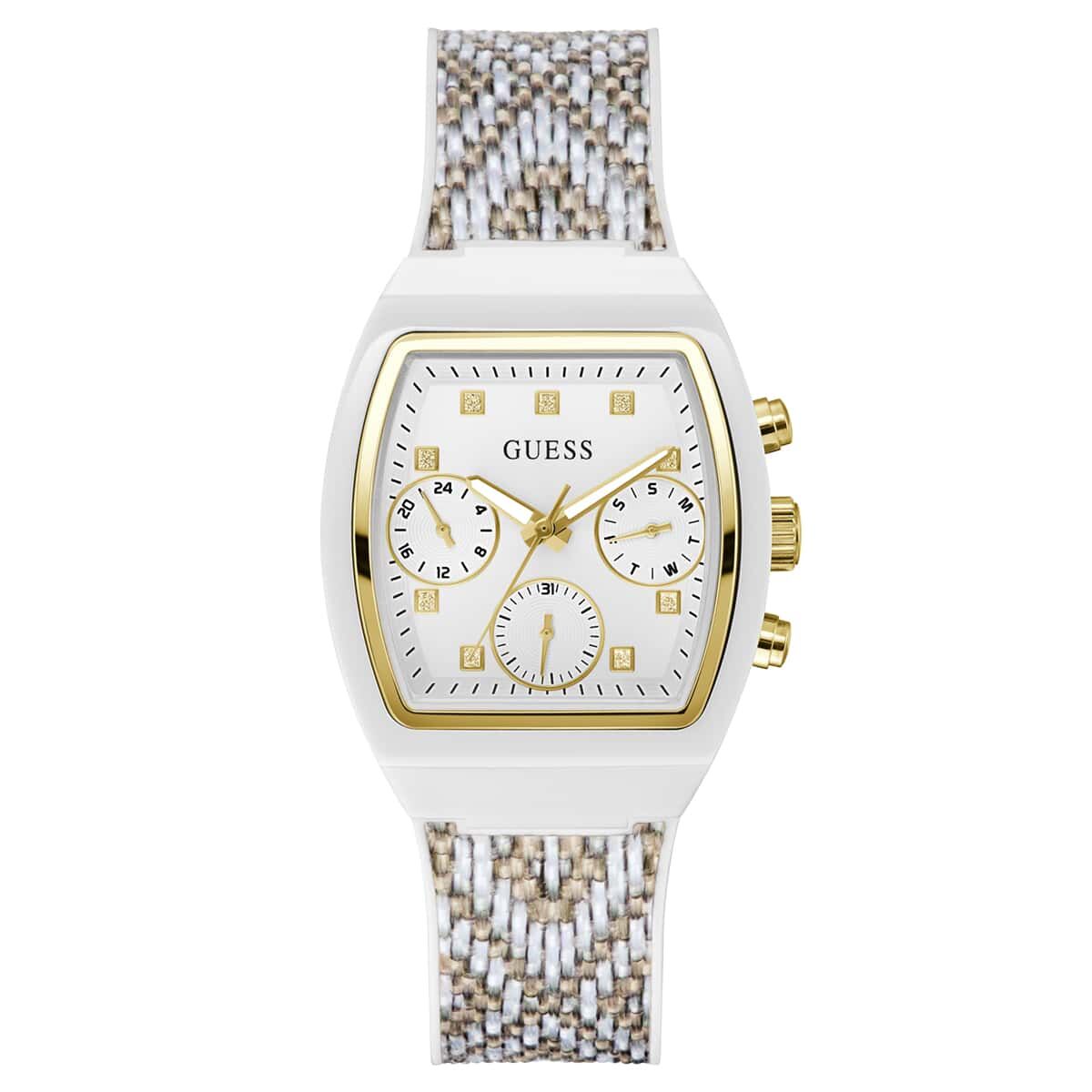 Guess GUGW0863L2 Kadın Kol Saati
