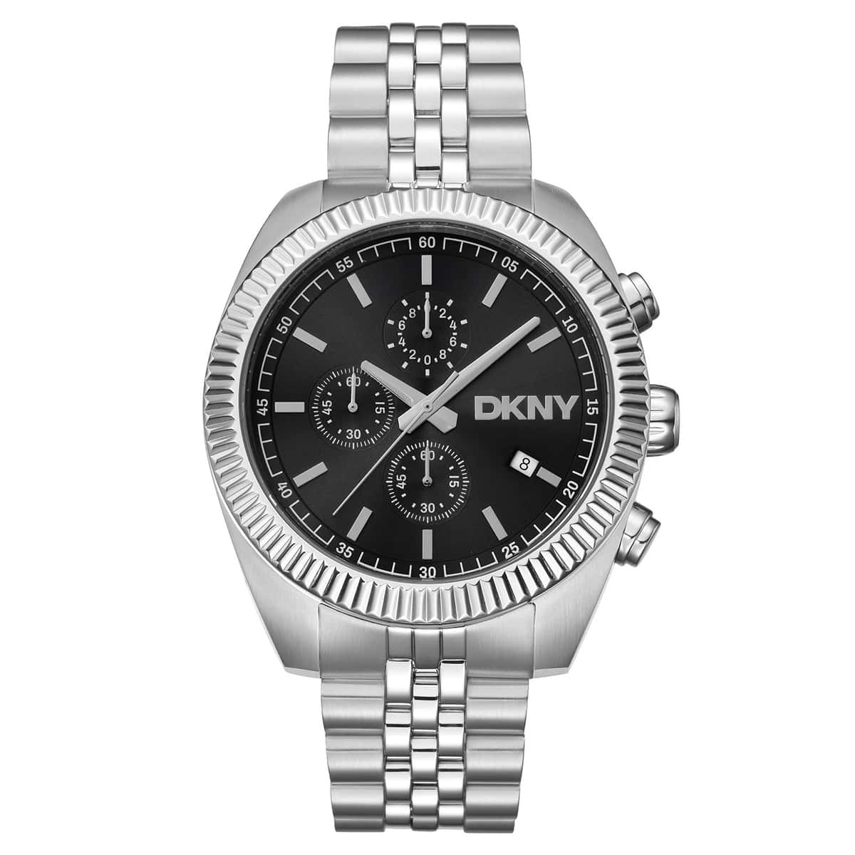 DKNY DK1G134M0055 Men’s Watch