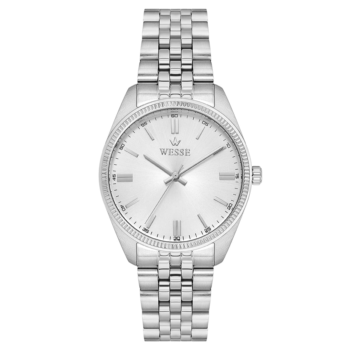 Wesse WWL113208