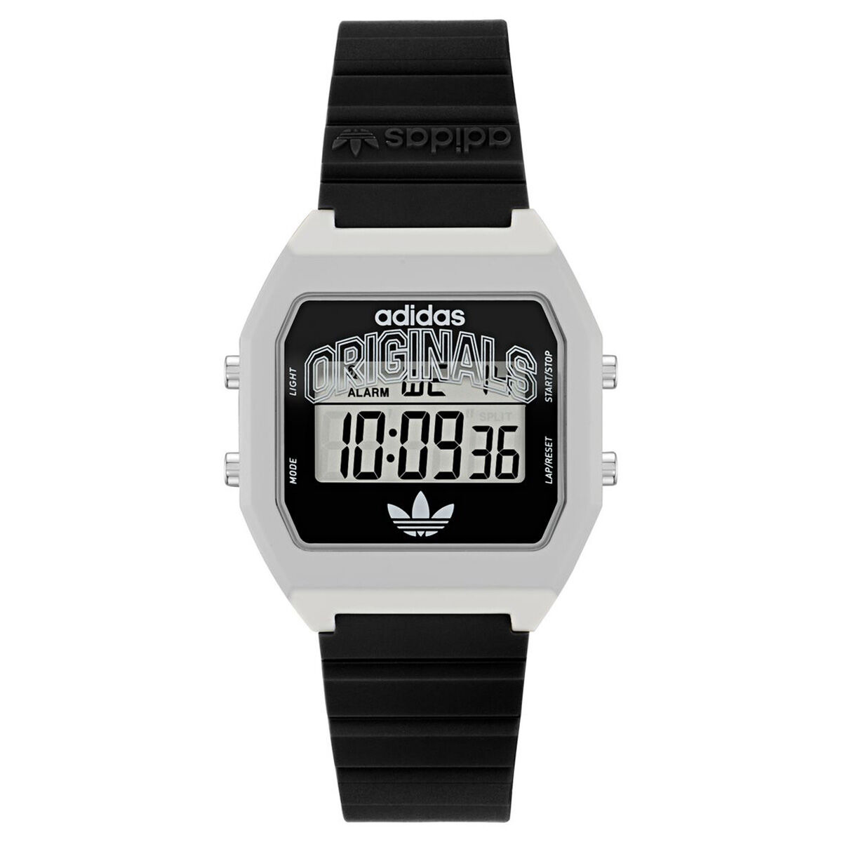 Adidas ADAOST26525 Kol Saati