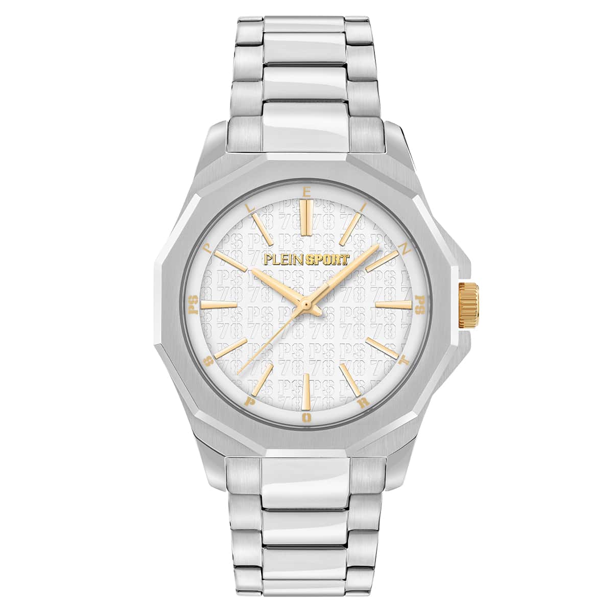 Plein Sport Onyx PSNGA0525