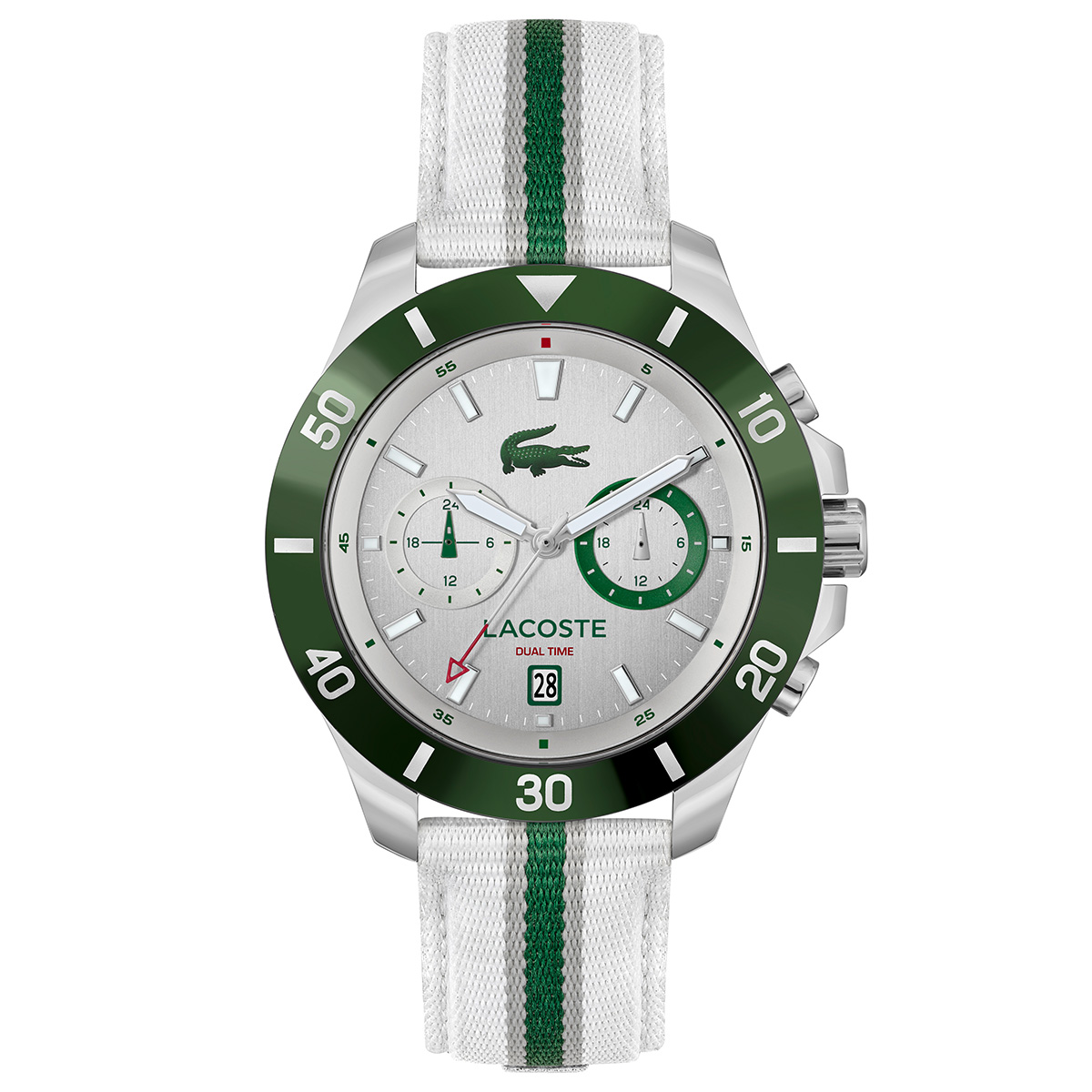 Lacoste Toronga LAC2011340 Men’s Watch