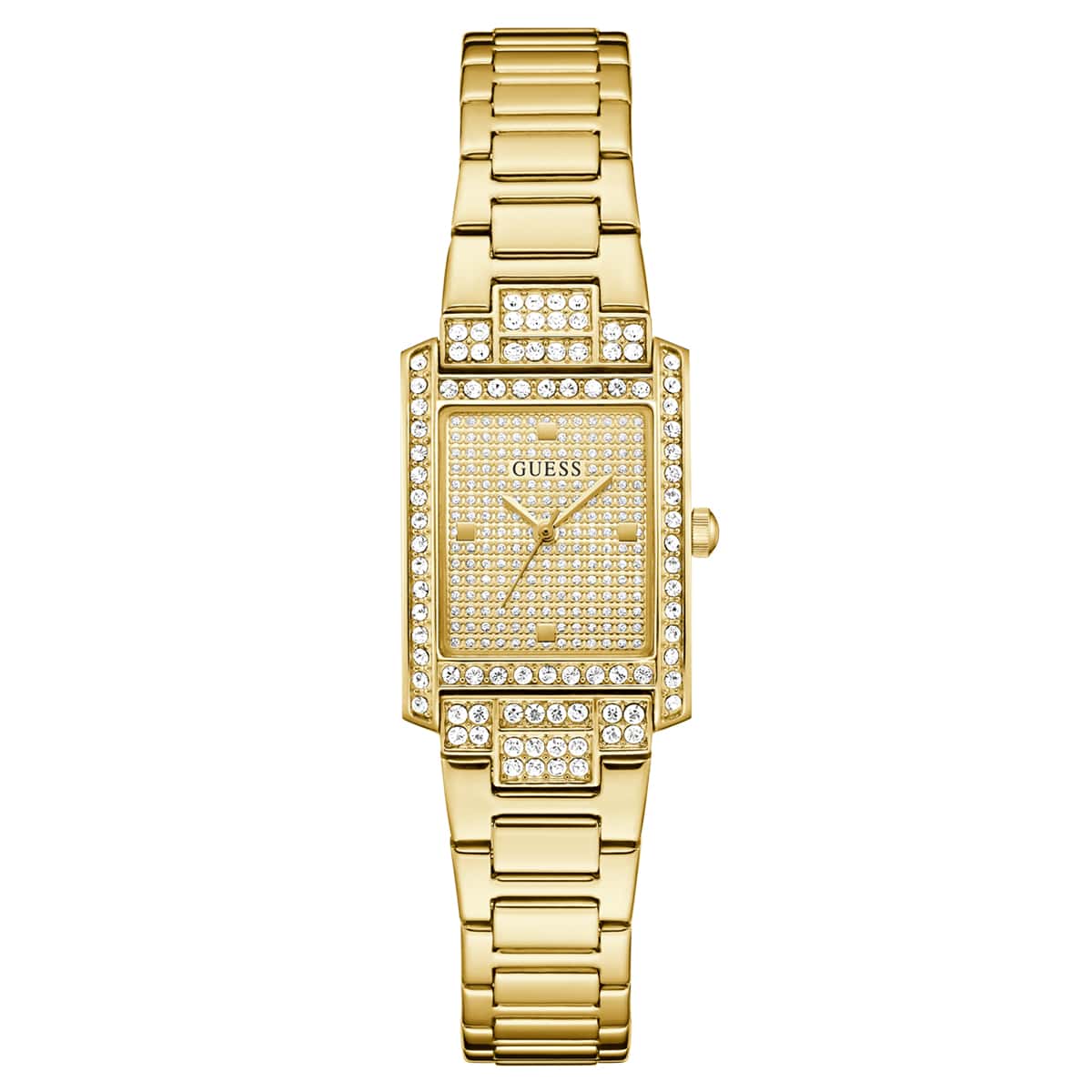 Guess GUGW0995L2 Kadın Kol Saati