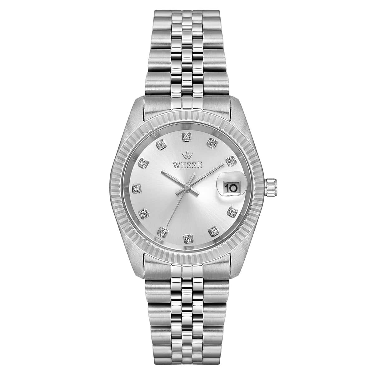 Wesse WWL114701 Women’s Watch