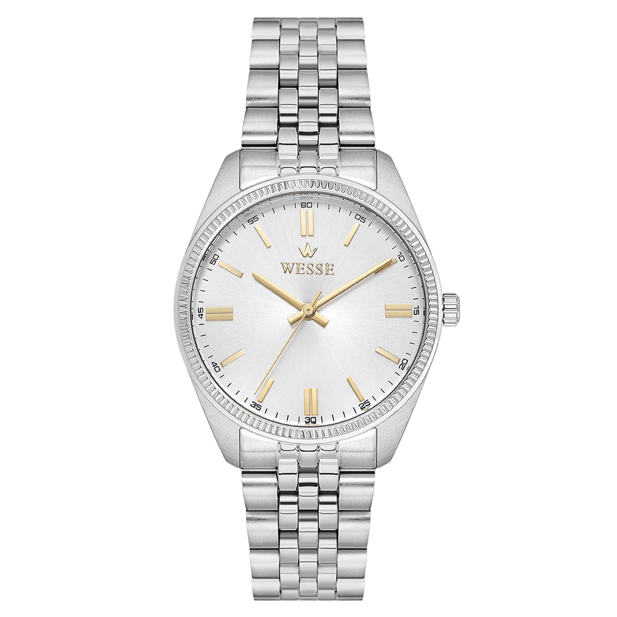 Wesse WWL113210