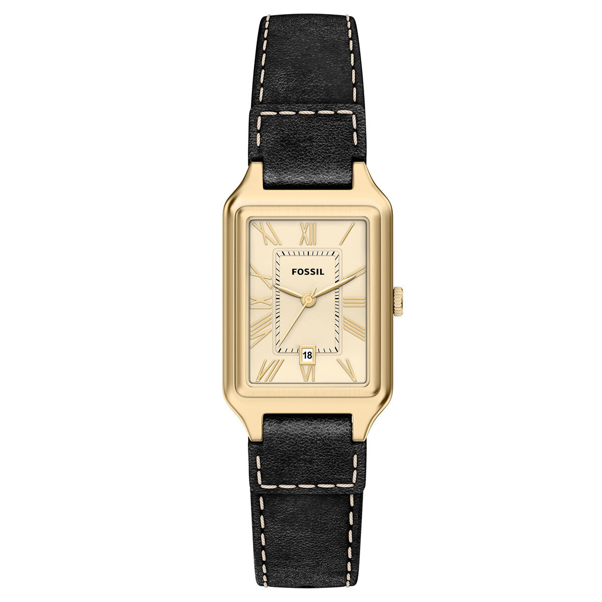 Fossil Raquel FES5505 Women’s Watch
