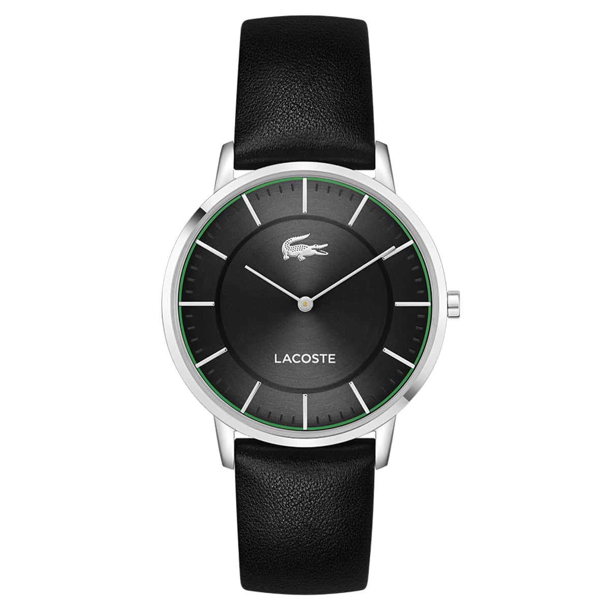 Lacoste LAC2011472 Erkek Kol Saati
