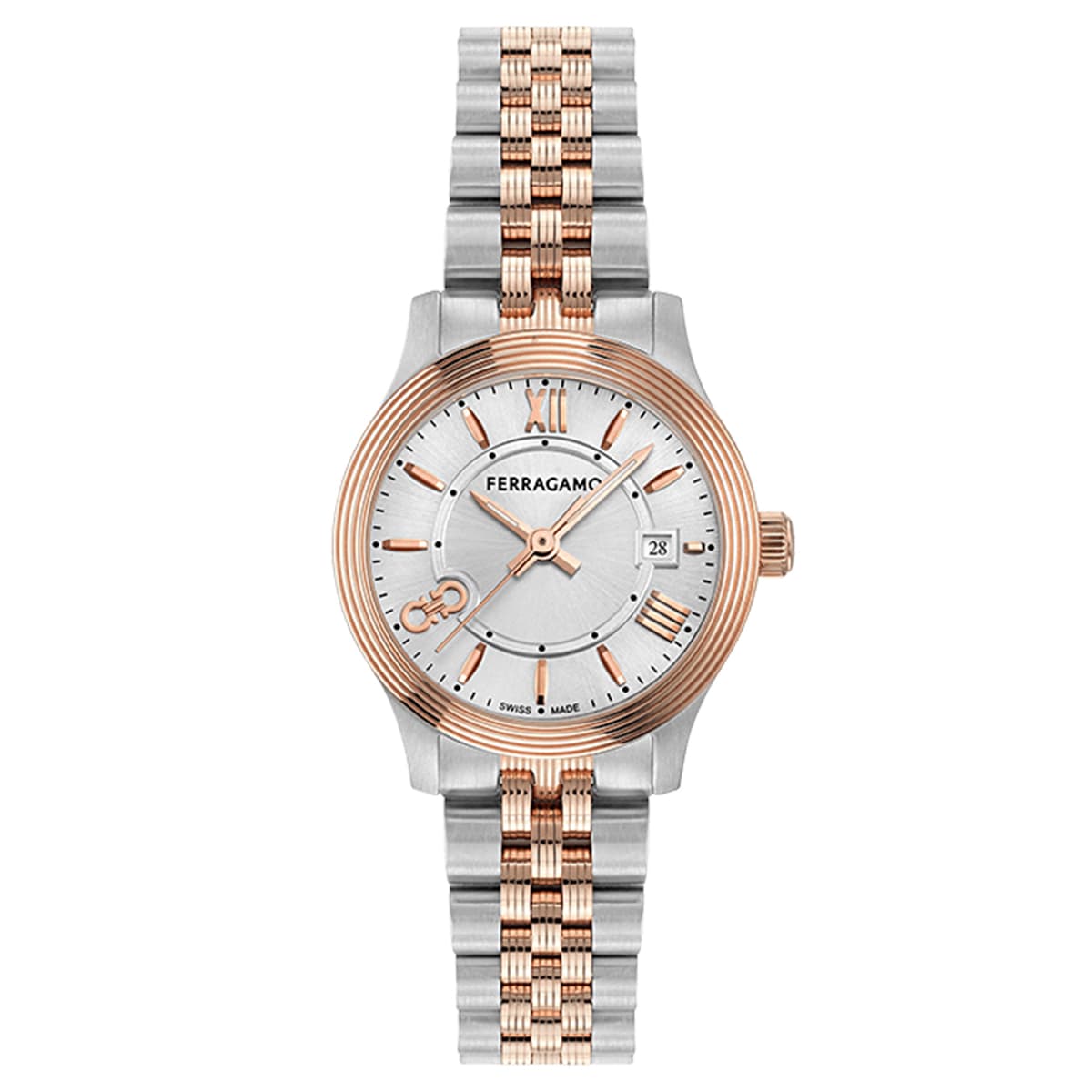 Ferragamo Duo SFAC00224