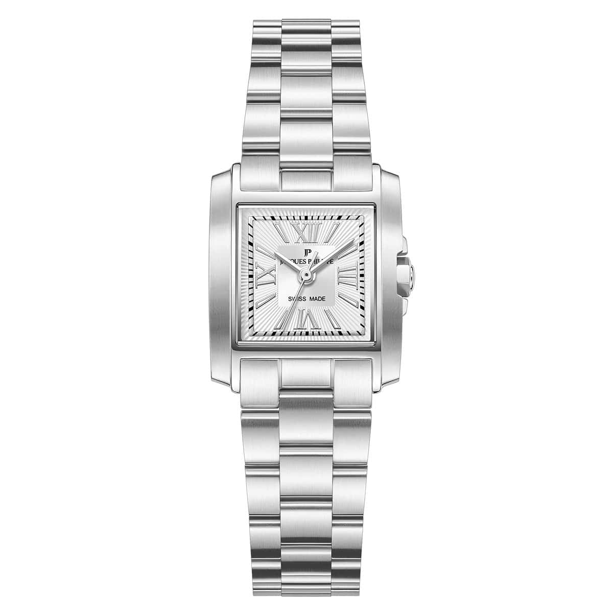Jacques Philippe Omnis JPQLS931326 Women’s Watch