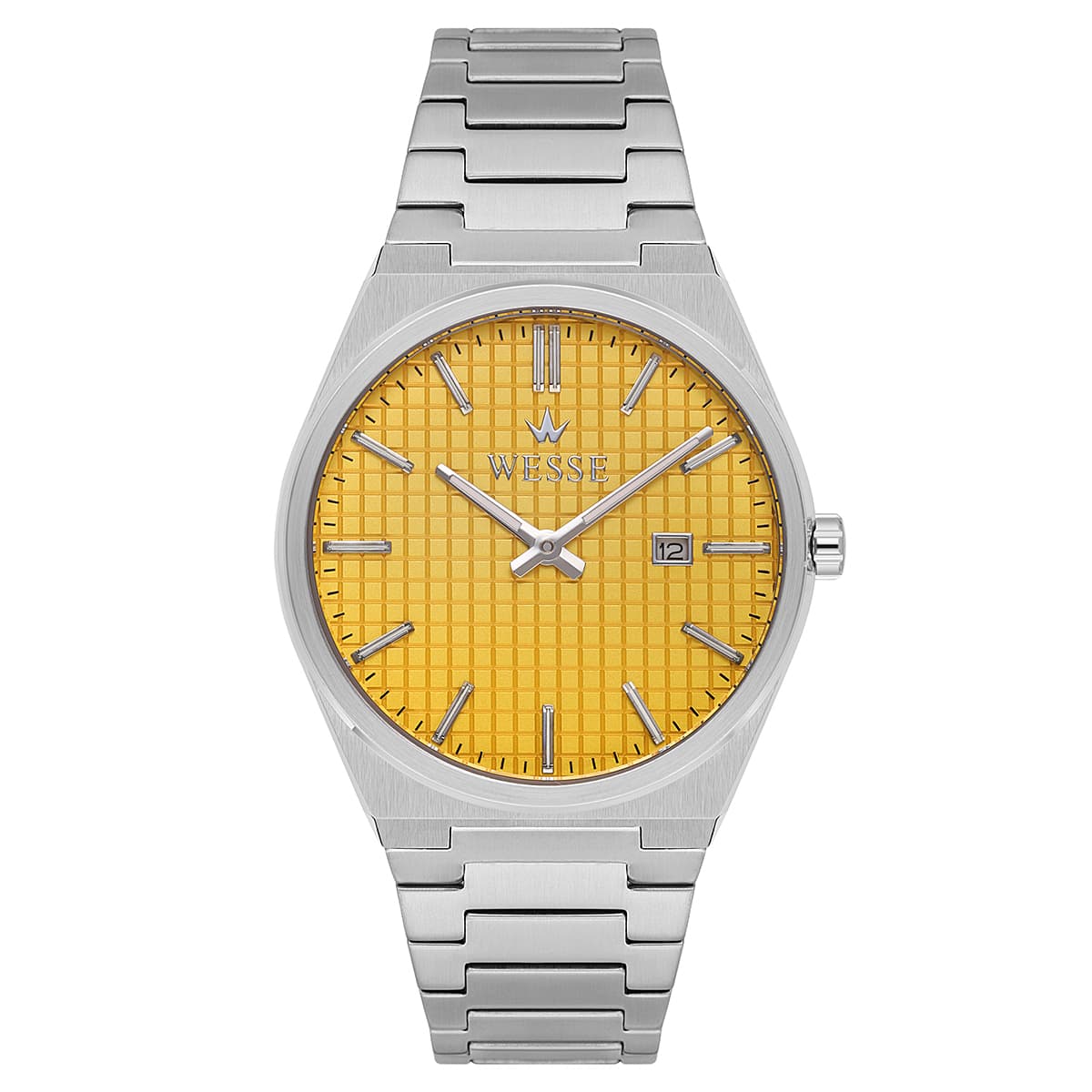 Wesse WWG210206 Men’s Watch