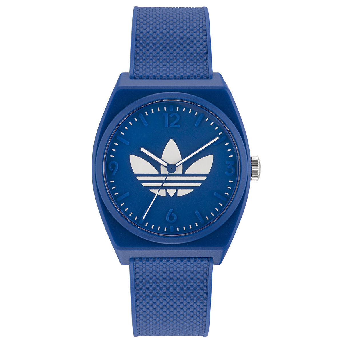 Adidas Project Two ADAOST23049 Unisex Watch