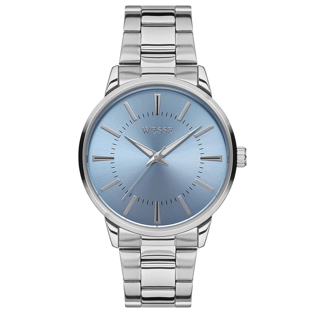 Wesse WWG203807 Men’s Watch
