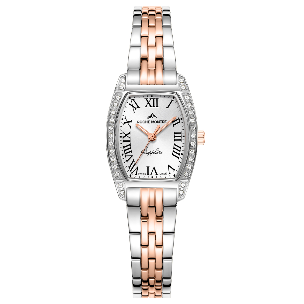 Roche Montre Julier RML5004-04