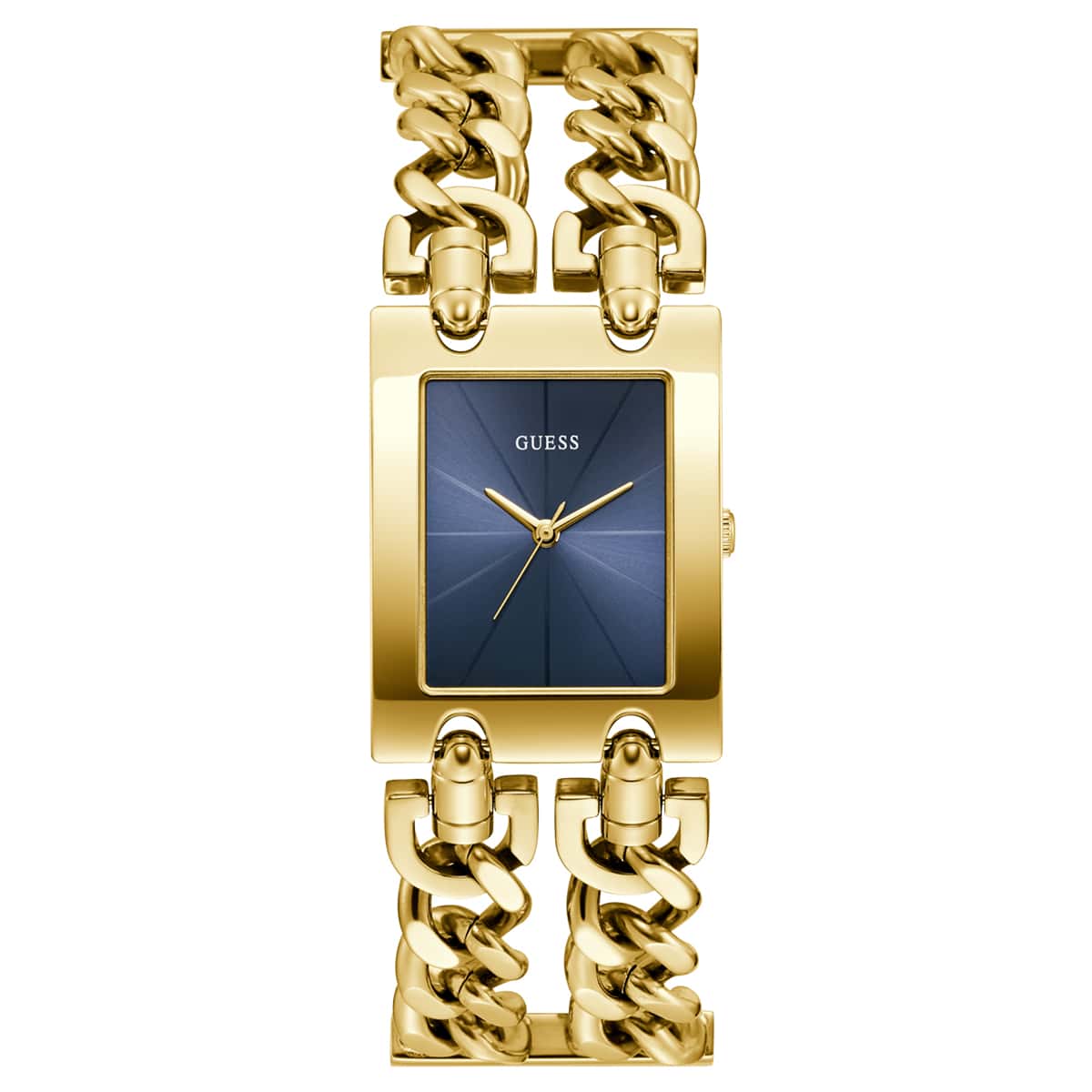Guess Mod Heavy Metal GUGW0740L3