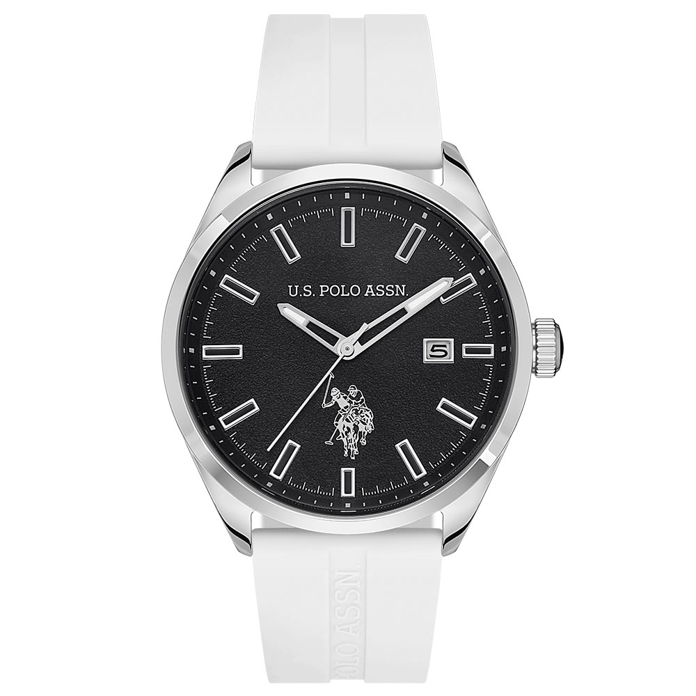 U.S. Polo Assn. USPA1068-05 Erkek Kol Saati