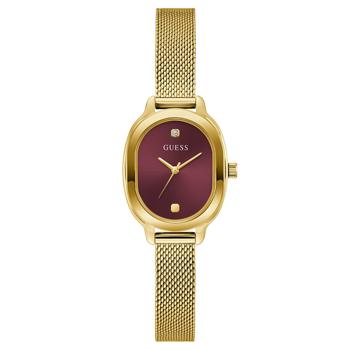 Guess GUU1492L7M Kadın Kol Saati